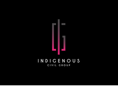 ICG INDIGENOUS CIVIL GROUP