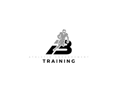 athletic training logo