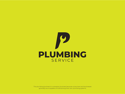 Plumbing Service Logo Design brand guidelines brand identity branding business cleaning cleaning logo construction house latest trend lettermark logo design logo designer logotype modern logo oil and gas plumber plumber company plumbing typography vector