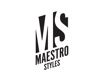 Styles Logo