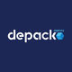 depack