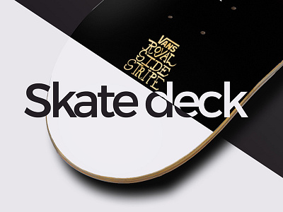 Skate Deck Mock Up board deck mock up mock up mockup skate skate art skate deck skateart skateboard skateboard art skatedeck