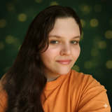 Viktoriia Tsviakh (khvvvylya)