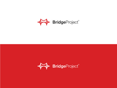 BridgeProject®