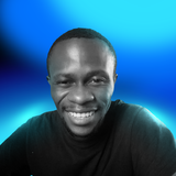Nicholas Isaiah k