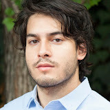 Andres Duarte