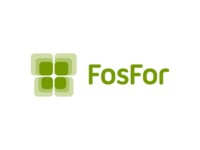 FosFor