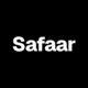 Safaar