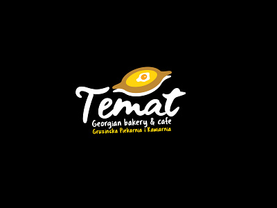 Temat