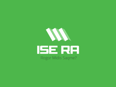 Ise Ra