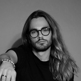 Max Zakharov
