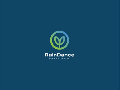 raindance logo