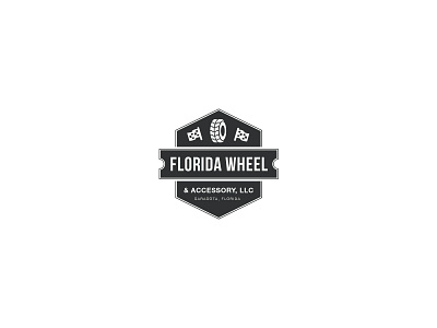 Florida Wheel & Accessory