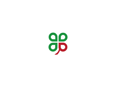 lucky irish brand identity logo logo design logo mark logo mark symbol logo marks
