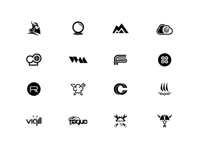logos brand identity logo logo design logo mark logo mark symbol