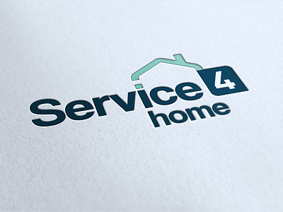 Service4home