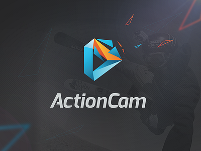 ActionCam