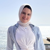 Khadija Mehanna