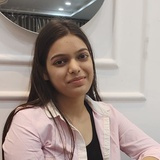 swati 