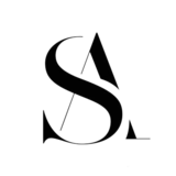 Suhail Ansari