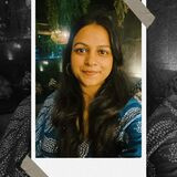 Sakshi Raj