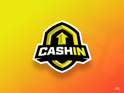 Cash-in Branding