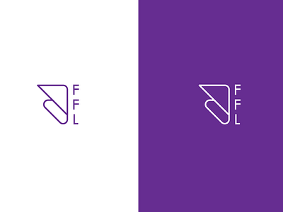 fleet freight logistics color variations