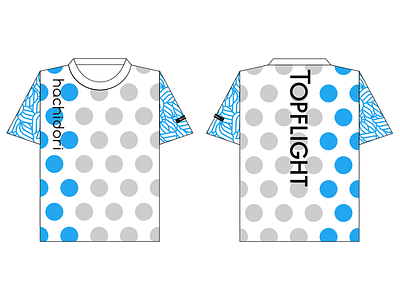 hachidori drops fashion design graphic design