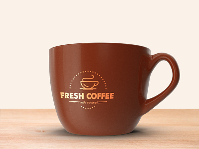 COFFEE-CUP-MOCKUP branding coffee cup design mockups photoshop web