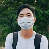 Soth Pheakdey