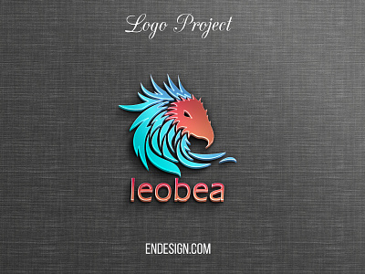 Logo Design Project For My Client clasiclogo design graphic graphicdesign logo logodesign logoproject moderlogo