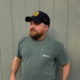 Tyler Blair