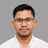 Indra Maulana