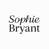 Sophie Bryant