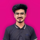 md nishan 808
