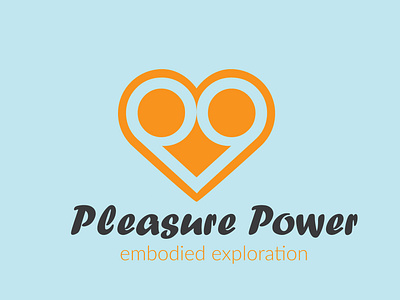 Pleasure Power