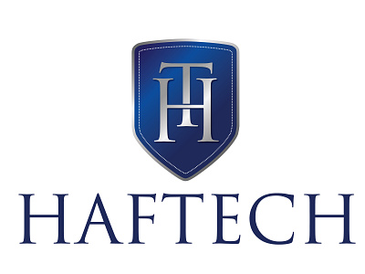 Haftech