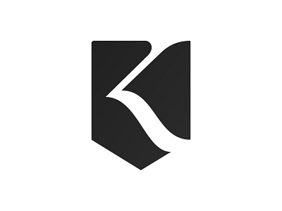 Kuwait Leaders branding calligraphy clean design icon logo mark typography