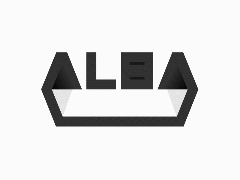 Alba Steel Industries