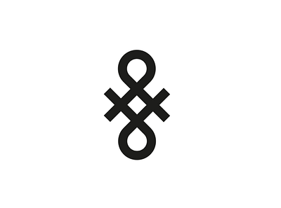 Together design icon minimal symbol