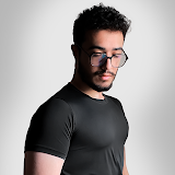 Ahmed Kadry