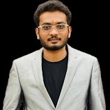 Shubh Hihoriya
