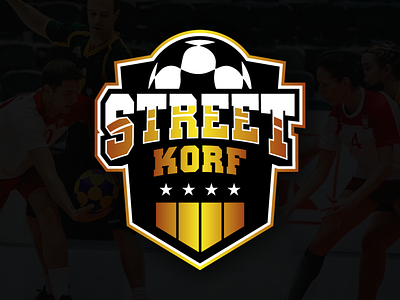 Street Kroft Team