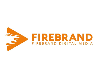 Firebrand Digital Media