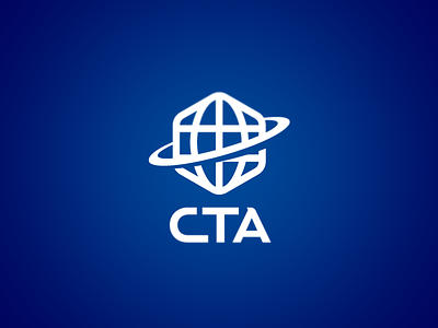 CTA Group - Final logo