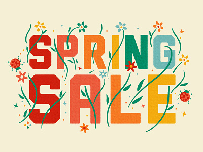 G.A.R.M. Company Spring Sale brushes brush sets brushes photoshop designer products discount garm company procreate ps actions spring sale