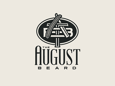 The August Beard