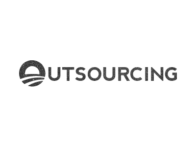 Obamasourcing