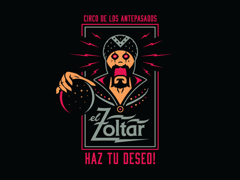 Elzoltar