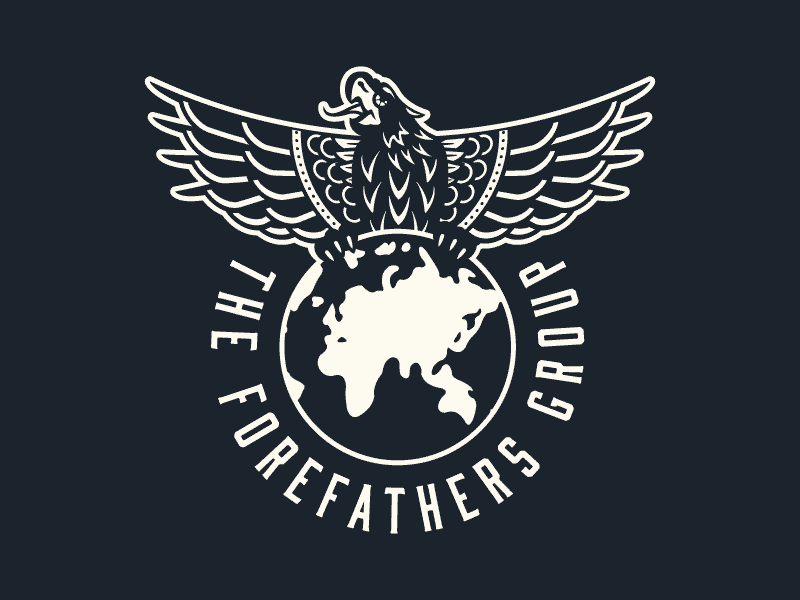 Eagle Globe Anchor Designs Themes Templates And Downloadable Graphic Elements On Dribbble Eagle Globe Anchor Designs Themes Templates And Downloadable Graphic Elements On Dribbble